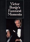 Victor Borge's Funniest Moments