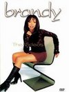 Brandy: The Videos