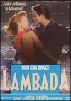 You Can Dance: Lambada