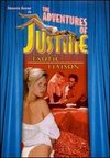 Adventures of Justine: Exotic Liaison