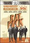 The Rat Pack: True Stories of the Original Kings of Cool, Vol. 3 - The Summit