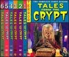 Tales From the Crypt: And All Through the House
