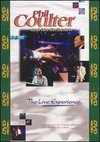 Phil Coulter: Live Experience