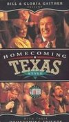 Bill and Gloria Gaither: Homecoming Texas Style