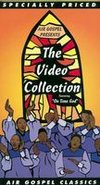 Gospel Video Collection