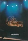 The Williams Brothers: The Concert