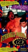 Insane Clown Posse: Stranglemania, Vol. 1