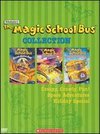 The Magic School Bus: In the Rainforest (Rainforest Ecology)