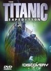 Titanic Expedition 2: The Discovery