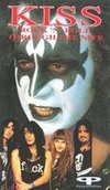 KISS: Rock 'N' Roll Through the Night