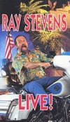 Ray Stevens Live!