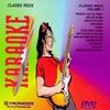 Karaoke: Classic Rock, Vol. 1