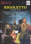 Rigoletto