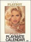 Playboy: 1994 Video Playmate Calendar