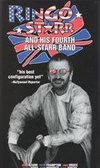 Ringo Starr and His Fourth All-Starr Band