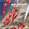 Red Arrows: Rolling in the Sky