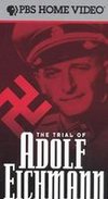 Trial of Adolf Eichmann