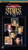 Opera Stars in Concert, Vol. 3