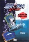 Operation Shark Attack, Vol. 4: Tales of the Tiger Shark