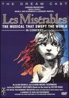 Les Miserables: In Concert - The Dream Cast