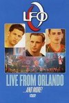 LFO (Lyte Funky Ones): Live from Orlando...And More!