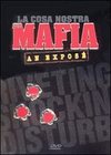 The Mafia: An Exposé - Gallo, Colombo & Bonnano