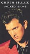 Chris Isaak: Wicked Game