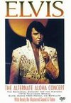 Elvis Presley: The Alternate Aloha Concert
