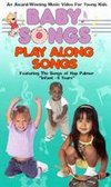 Baby Songs: Play Along Songs