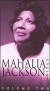 Mahalia Jackson Sings, Vol. 2
