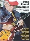 Nine Pound Hammer: Guitar Styles of Kentucky