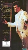 Juan Gabriel: En El Palacio de Bellas Artes, Vol. 2