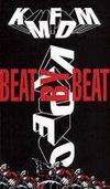 KMFDM: Beat by Beat