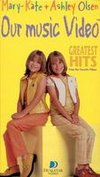 Mary-Kate + Ashley Olsen: Our Music Video - Greatest Hits