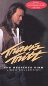 Travis Tritt: Restless Kind