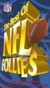 NFL: The Best of NFL Follies