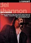 Del Shannon: Live in Australia