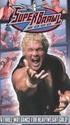 WCW: Superbrawl 2000