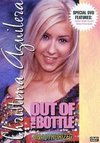 Christina Augilera: Out of the Bottle Unauthorized