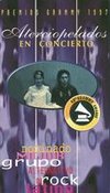 Los Aterciopelados: En Concierto