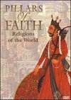 Pillars of Faith: Religions Around the World