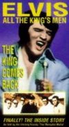 Elvis: All the King's Men - The King Comes Back