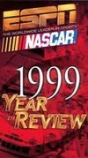 NASCAR: 1999 Year in Review