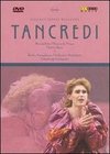 Tancredi