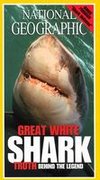 National Geographic: Great White Shark