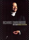 Richard Smallwood & Vision: Healing - Live in Detroit