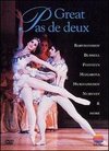 Great Pas de Deux