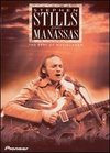 The Best of Musikladen Live: Stephen Stills & Manassas