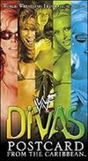 WWF: Divas - Postcard from the Caribbean