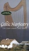 Celtic Harpestry: Live from Lismore Castle